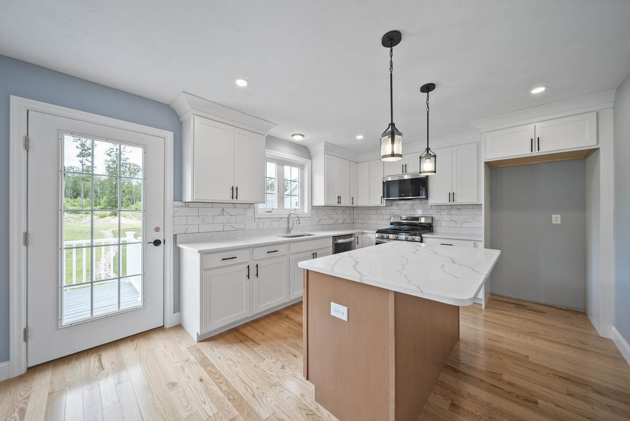 55 Bartons Ridge Road - Photo 1