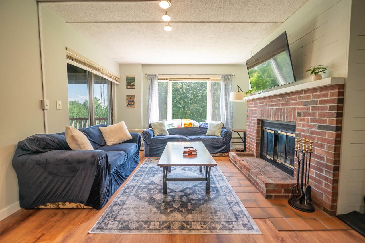 32B Snow Tree Lane - Photo 1