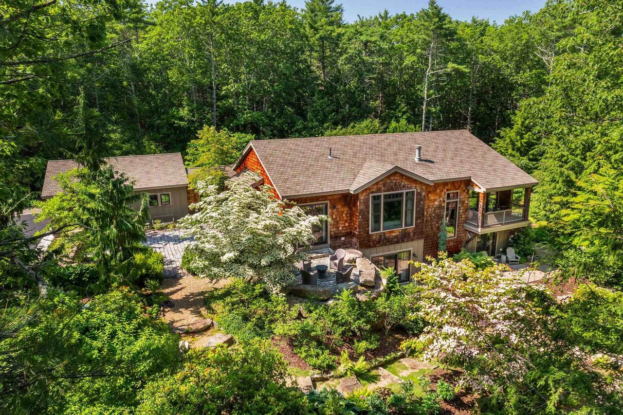 109 Pine Hill Road - Photo 1