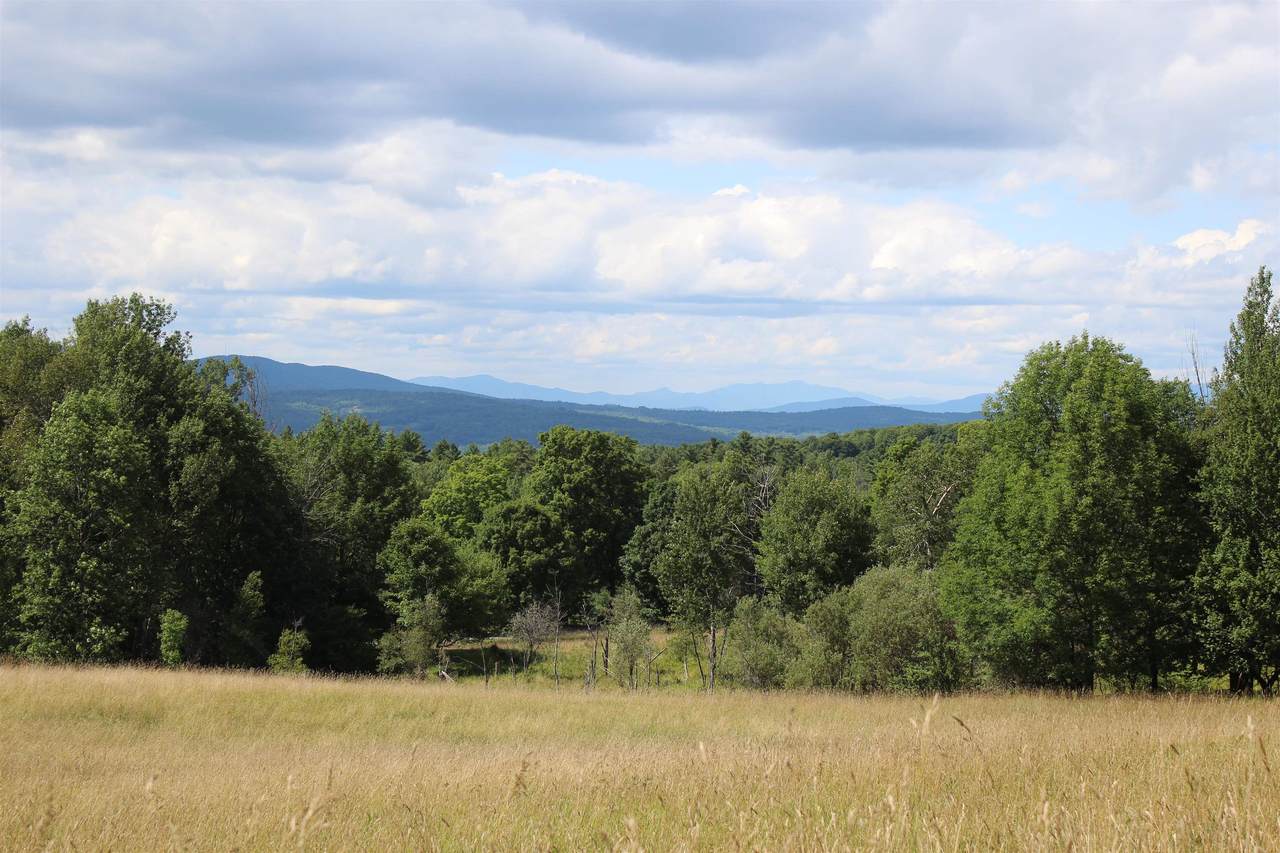 3091 Baptist Street - Photo 1