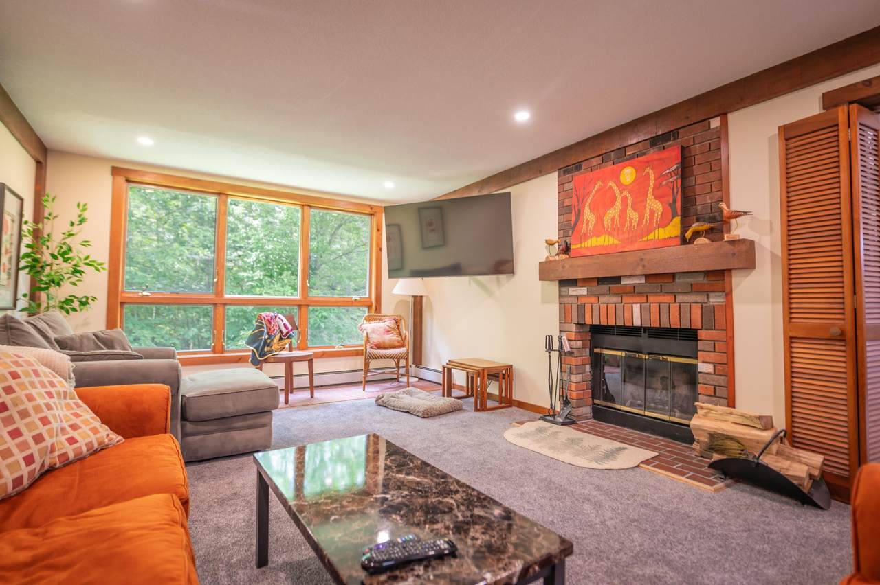 33D White Oaks Loop - Photo 1