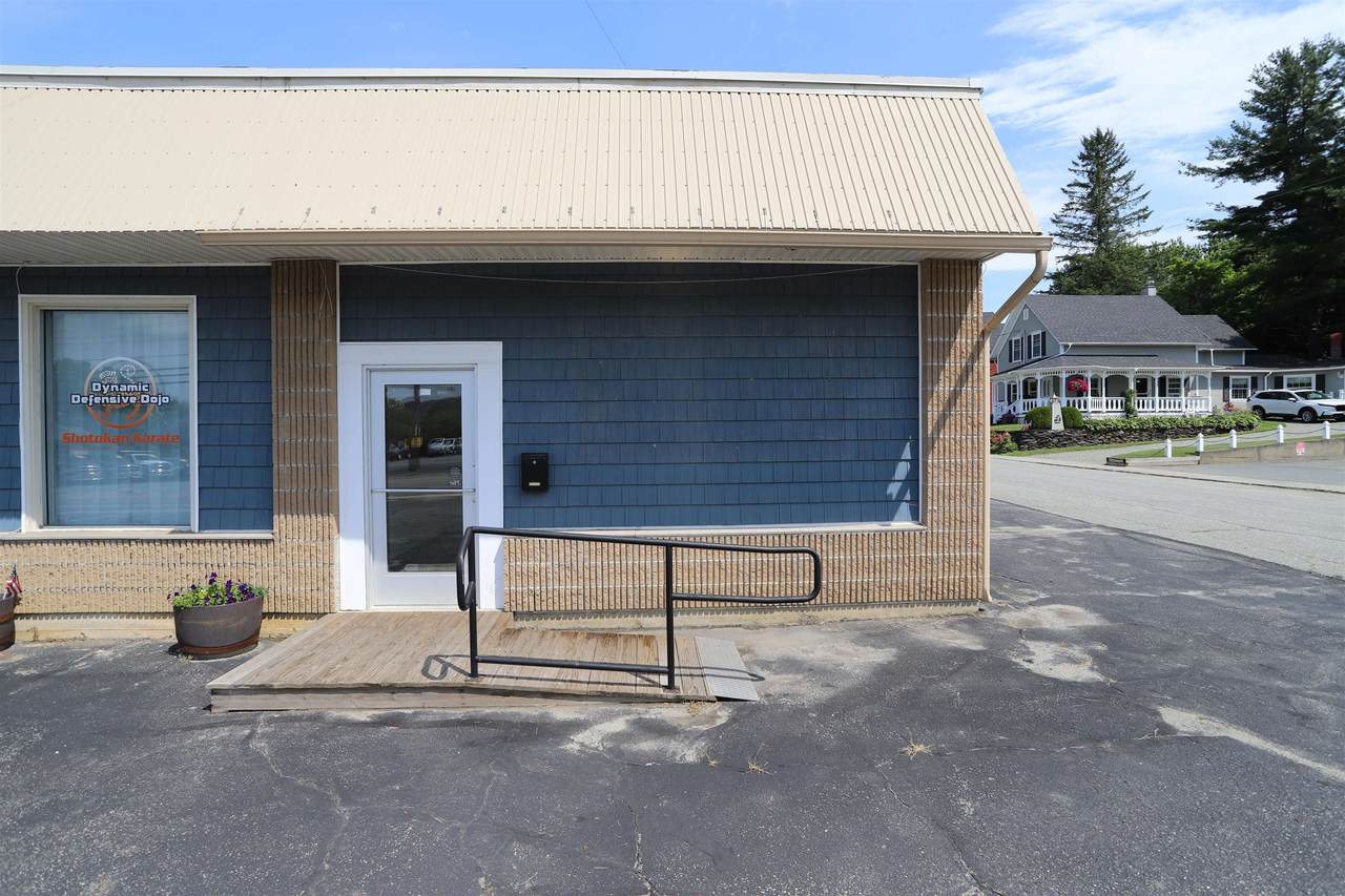 189 East Main Street - Photo 1