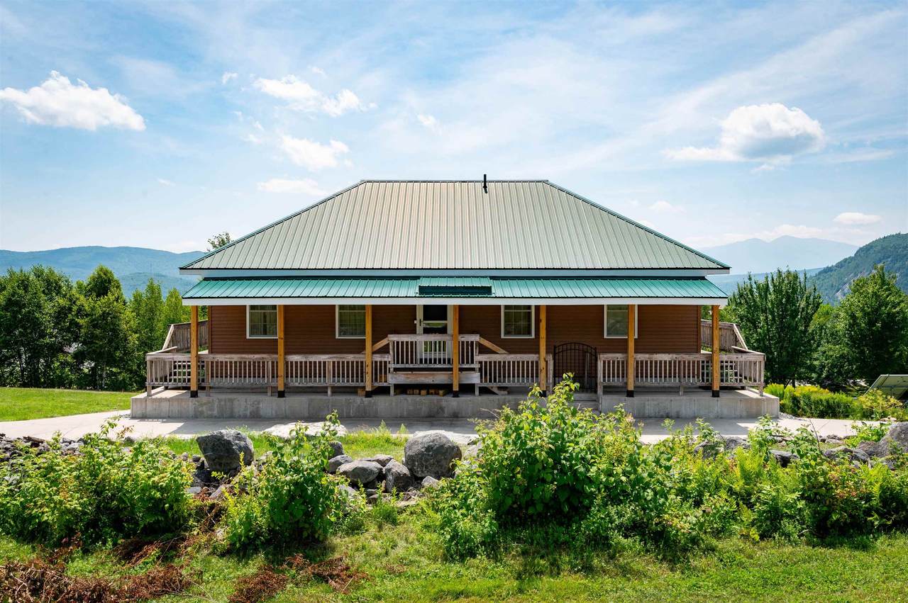 3 Grandview Drive - Photo 1