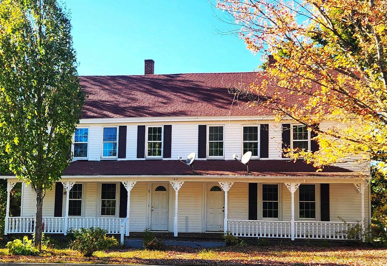 162 Main Street - Photo 1