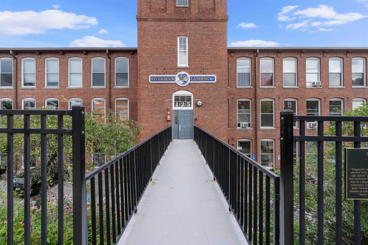 125 Main Street - Photo 1