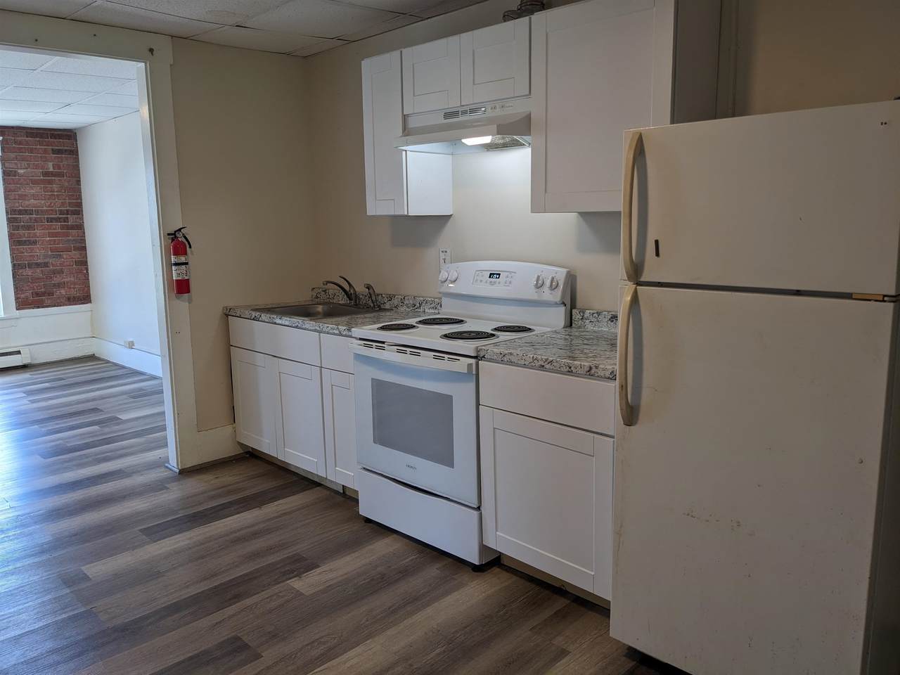 75 Harrison Avenue - Photo 1