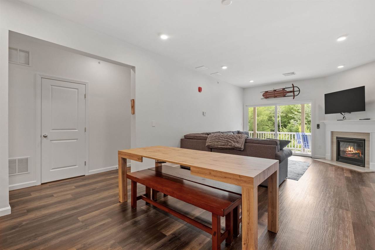 12 Twin Tip Terrace - Photo 1