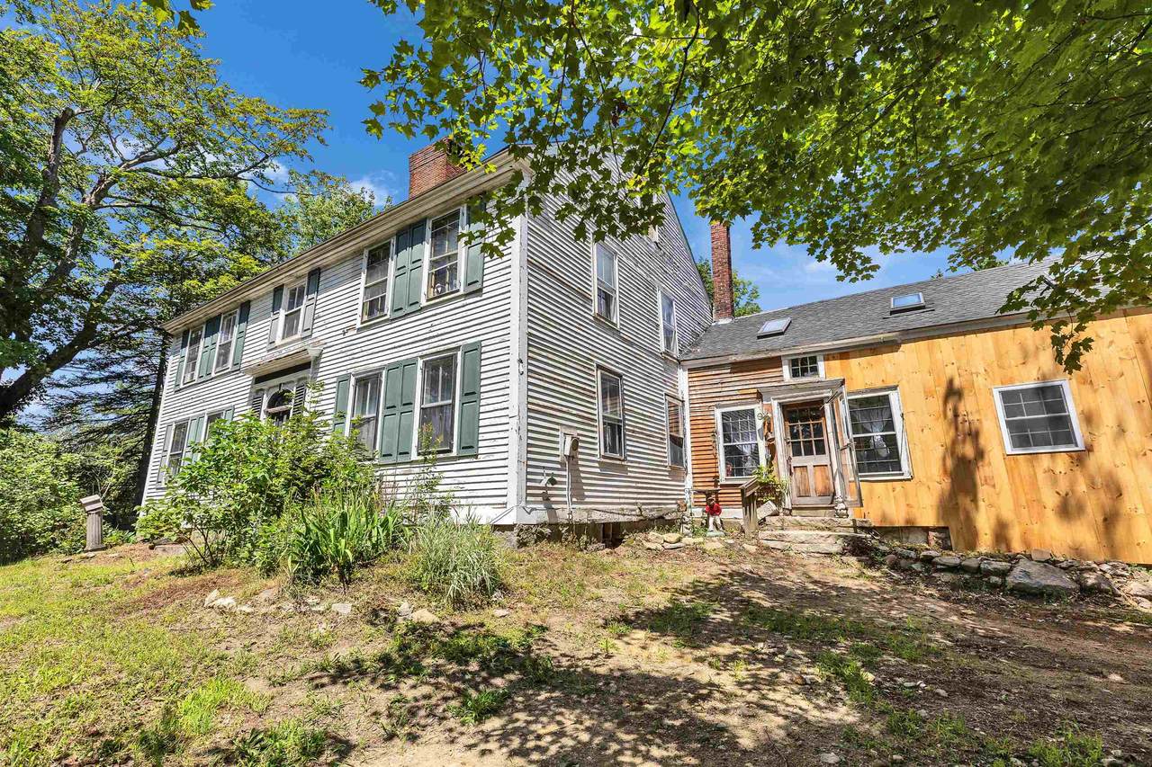 14 Leighton Lane - Photo 1