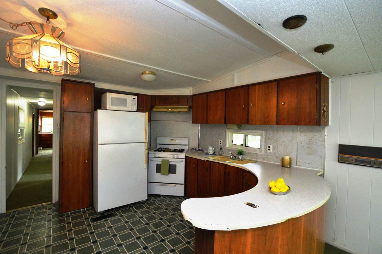 197 Penny Lane - Photo 1