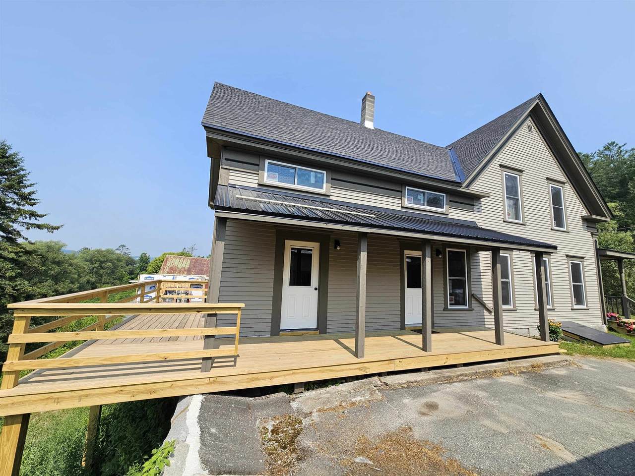 224 Main Street - Photo 1