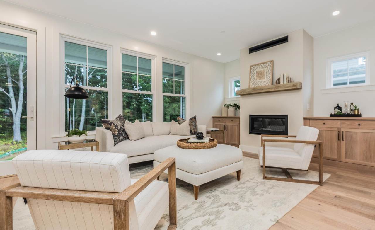 14 Sagamore Road - Photo 1