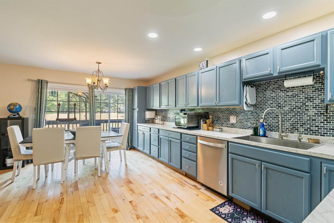 111 Fern Court - Photo 1