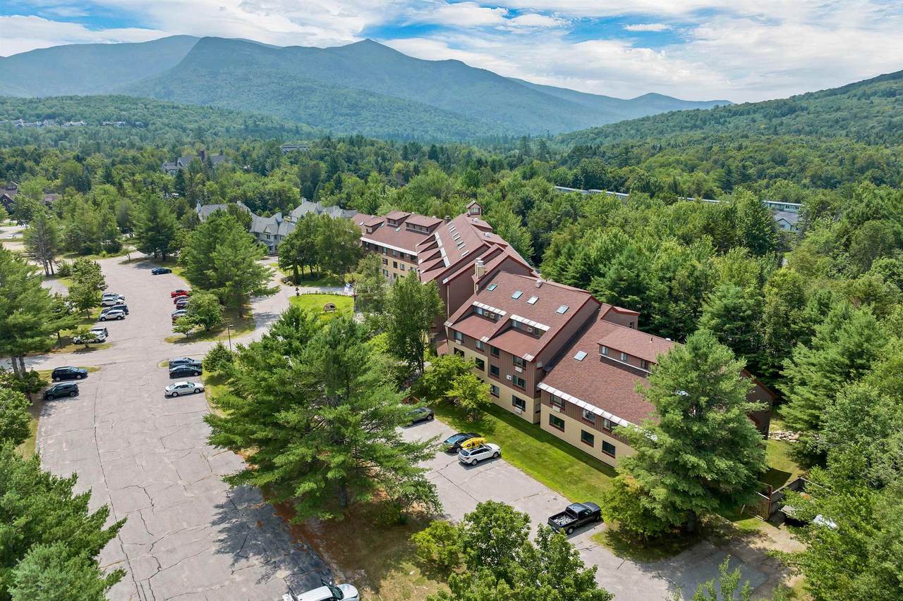 23 Black Bear Road - Photo 1