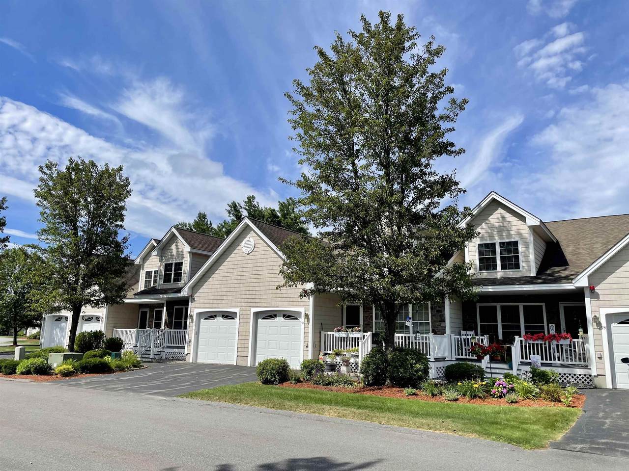 9A Doveton Lane - Photo 1