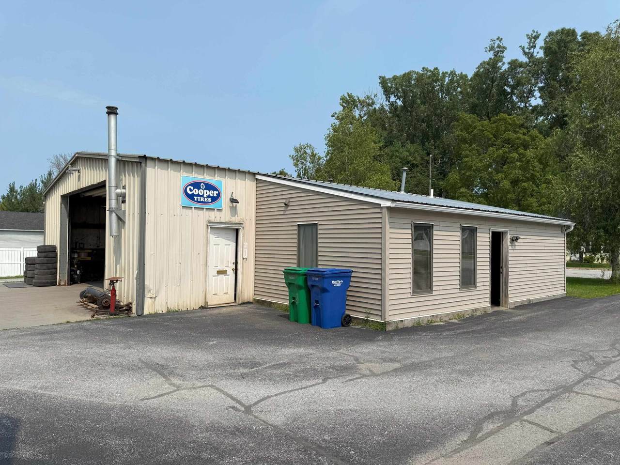 20 Sunset Meadows - Photo 1