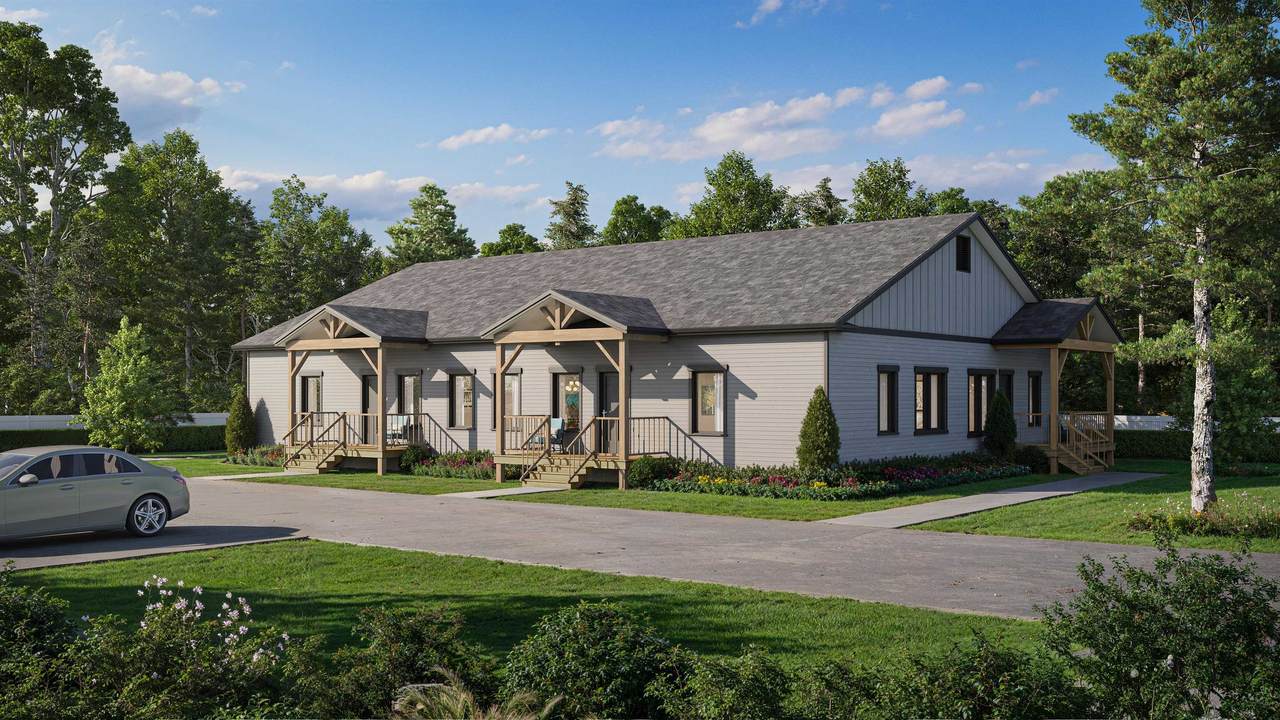 481 Gilman Road - Photo 1