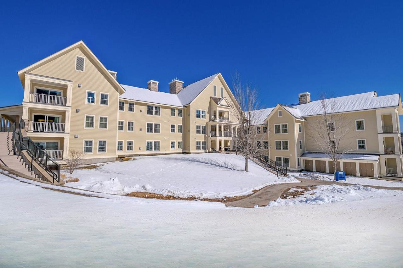 606/608 QII Jackson Gore Adams House - Photo 1