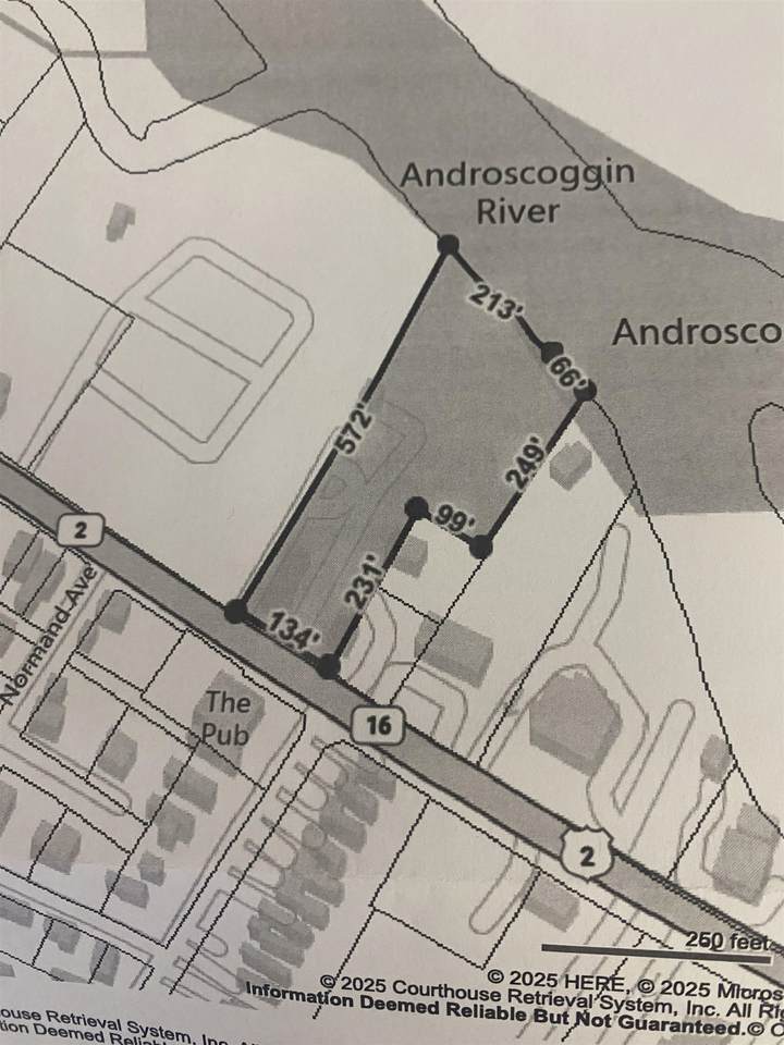 240 Main Street - Photo 1