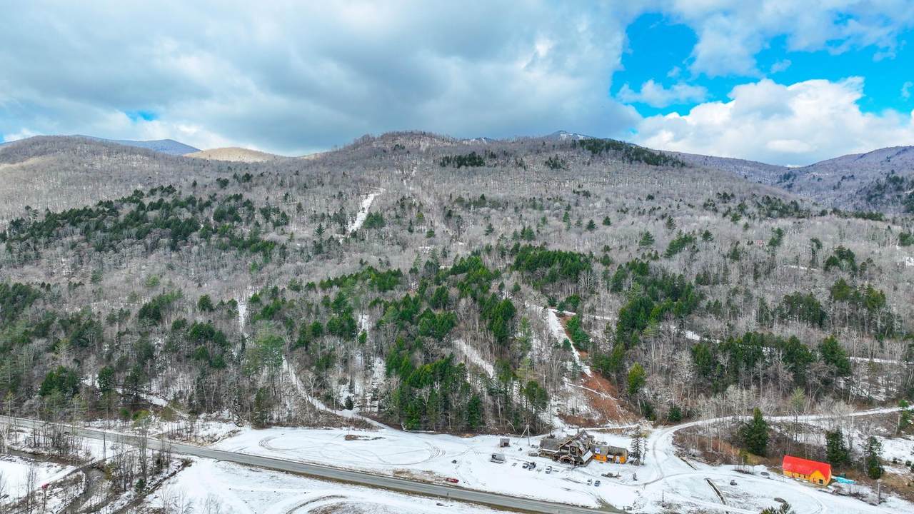 170 Vt Route 100 - Photo 1