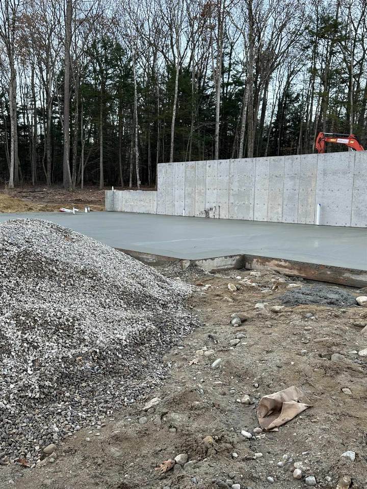 0 Lake Dunmore Road - Photo 1