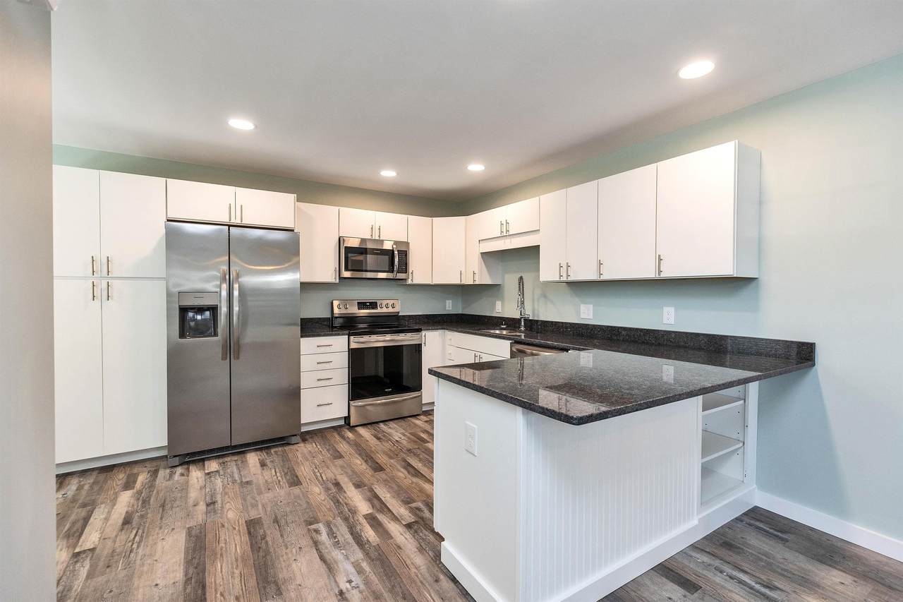 4A Villa Brasi Lane - Photo 1