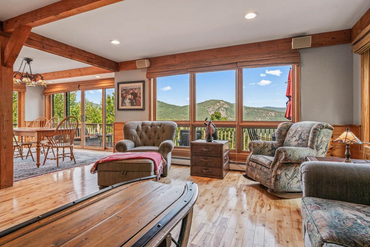 46 Ammonoosuc Drive - Photo 1