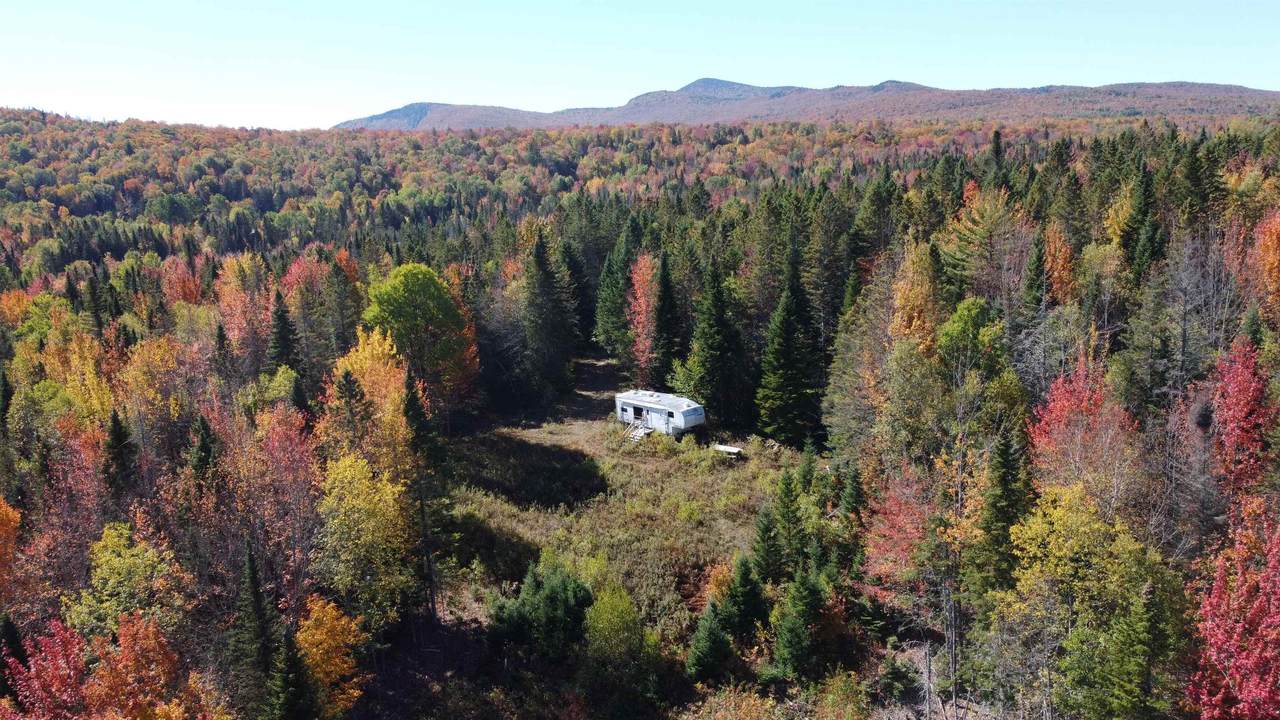 810 Rosebrook Hill Road - Photo 1