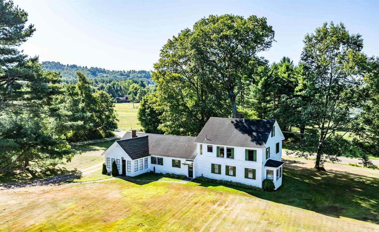 220 Lindsay Road - Photo 1