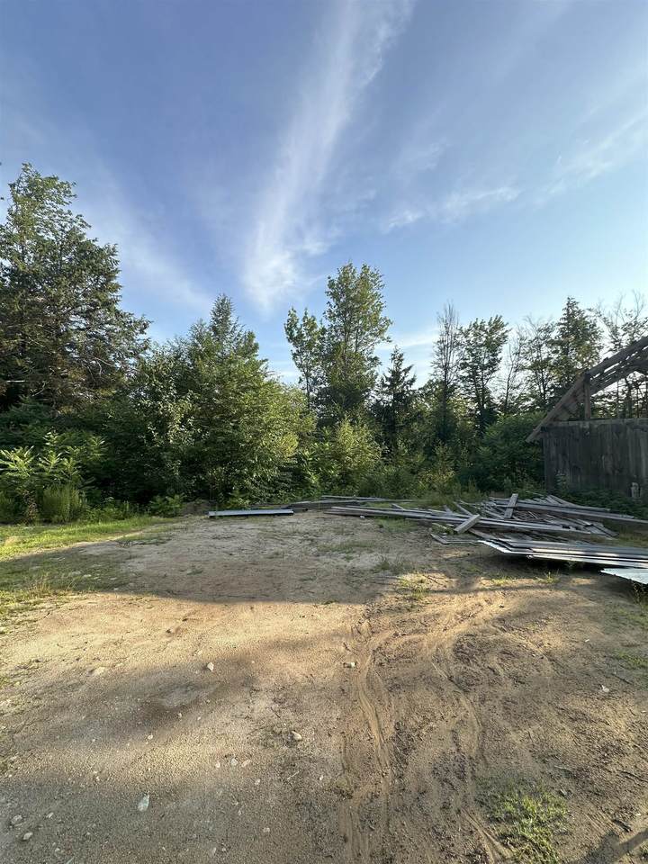 31 Pinder Mill Road - Photo 1