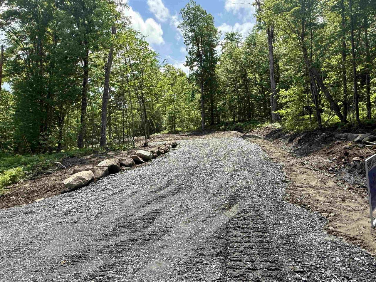 Lot A1 Tunnel Stream Road - Photo 1
