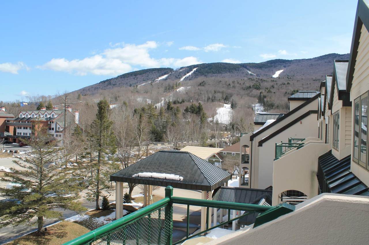 48 Cooper Memorial Drive - Photo 1