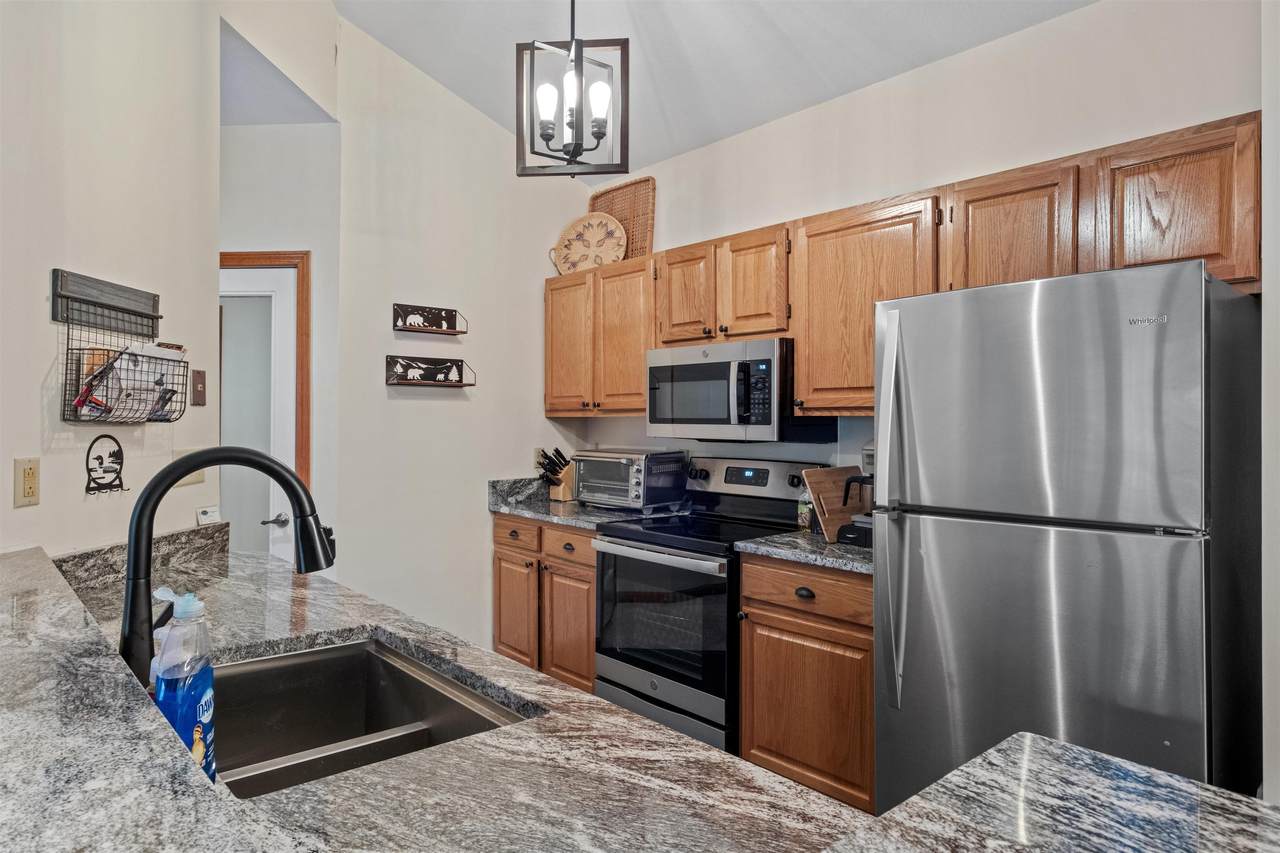 65 Riverfront Drive - Photo 1