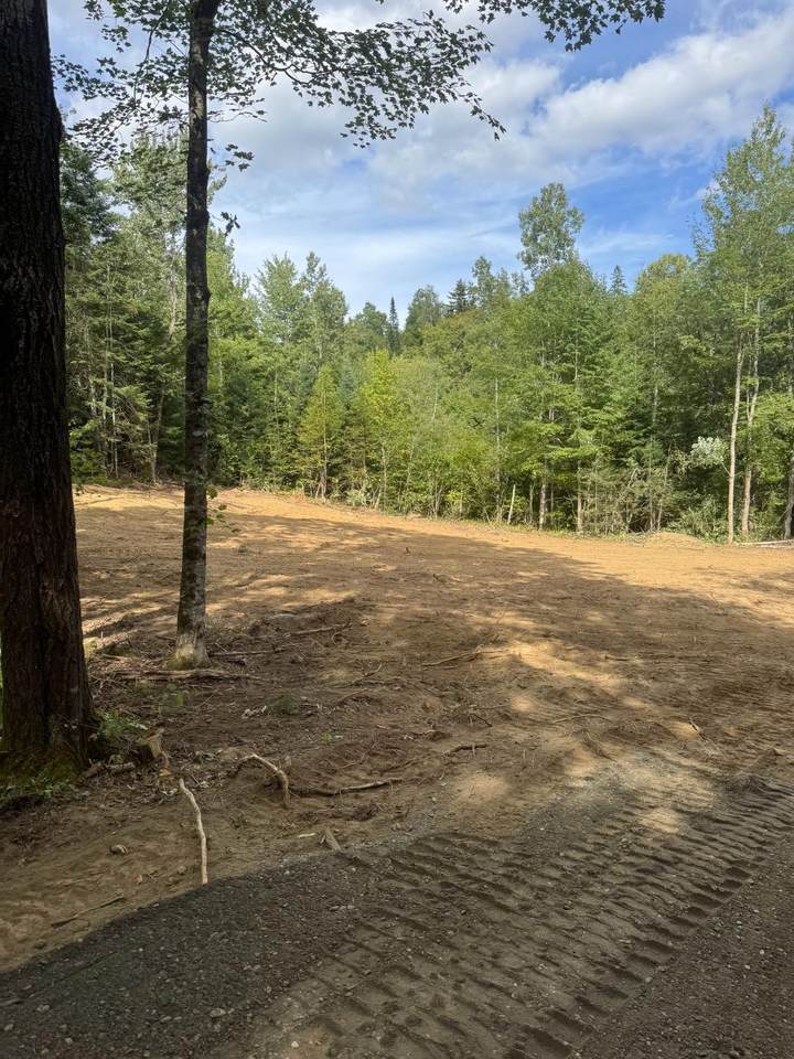 Lot 2 Holden Hill Road - Photo 1