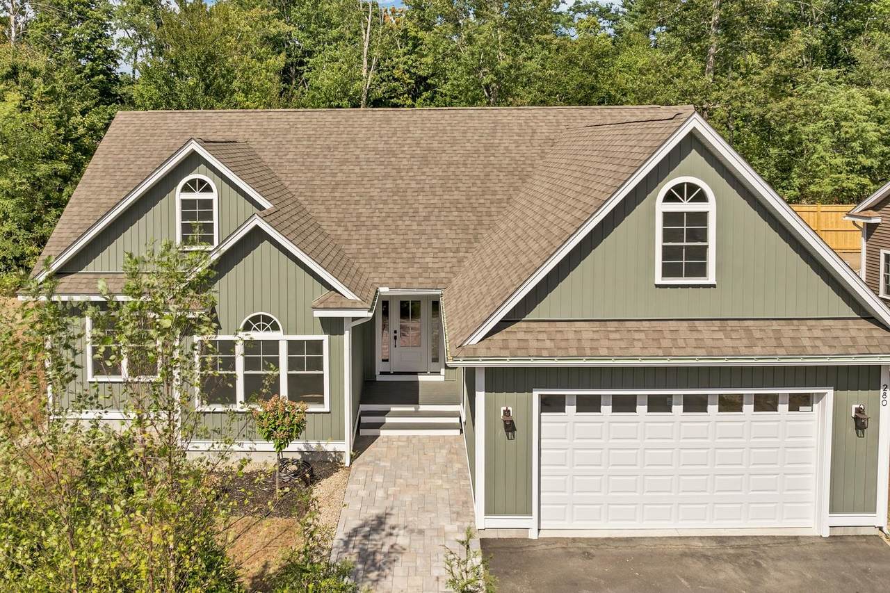 280 Sterling Drive - Photo 1