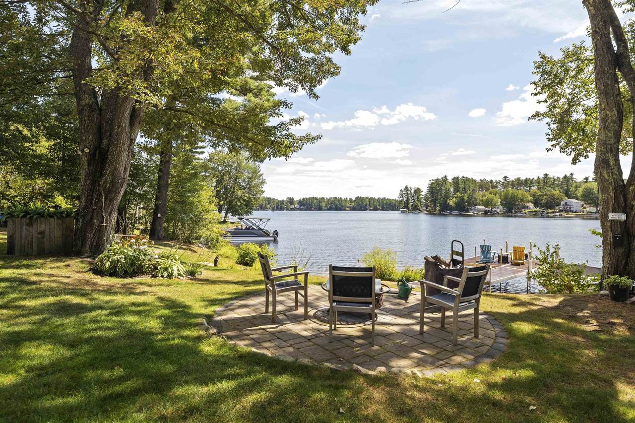 9 First Road - Photo 1