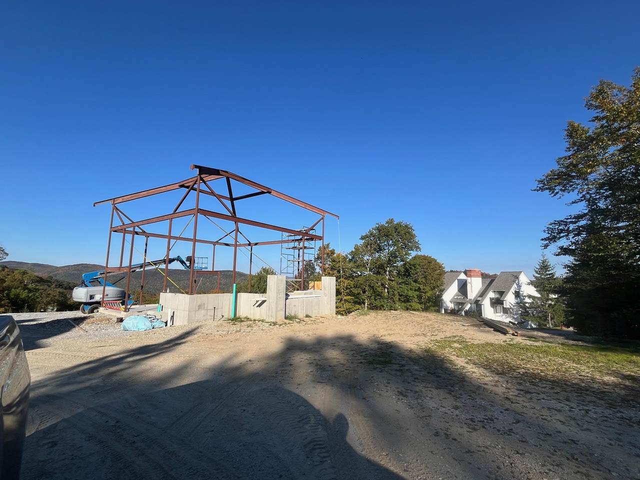 56 Vistas Drive - Photo 1