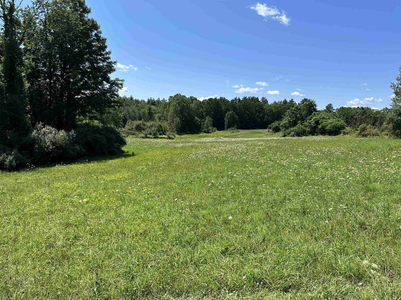 0 Hanover Street - Photo 1