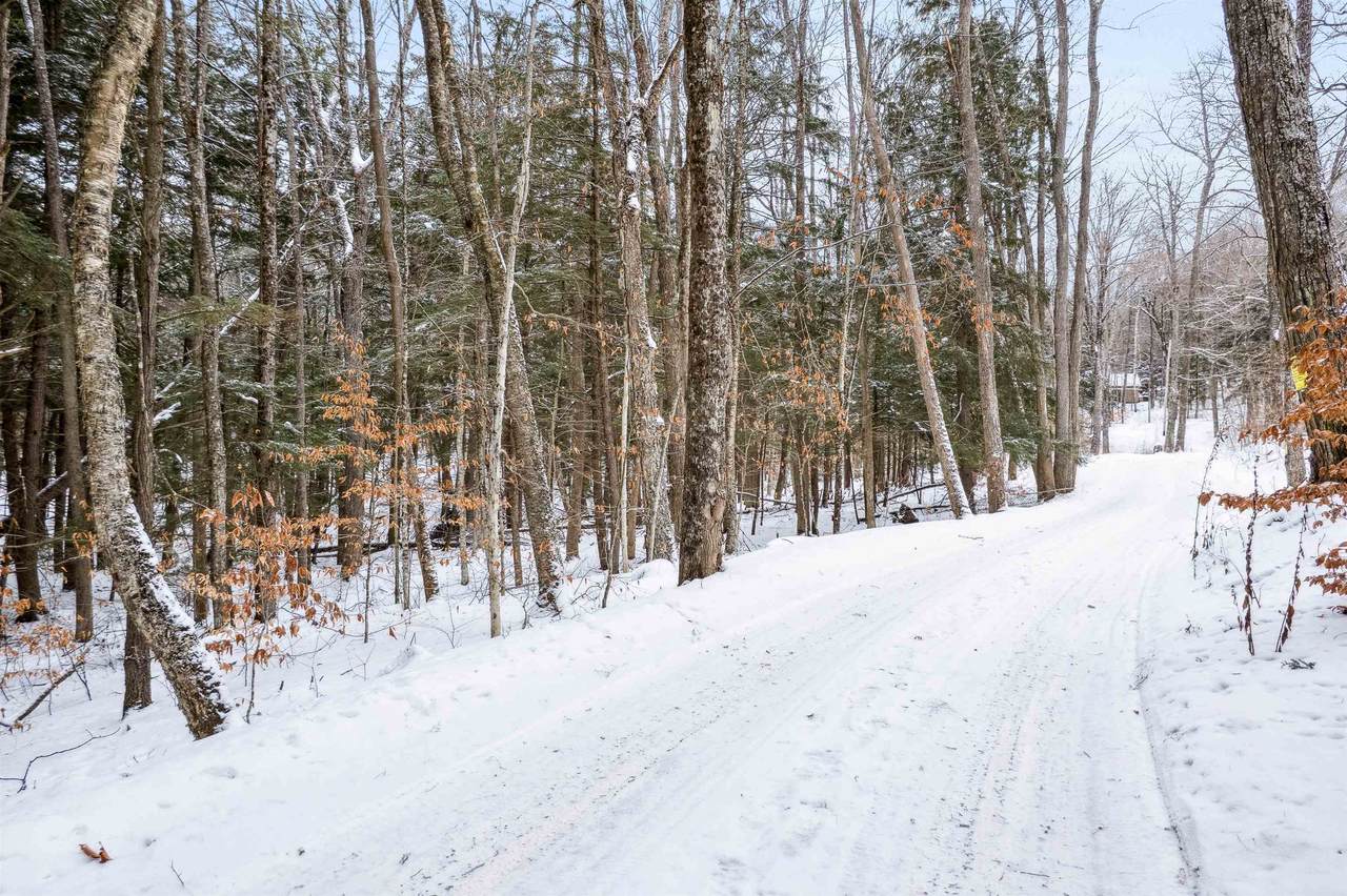 933 Gage Road - Photo 1