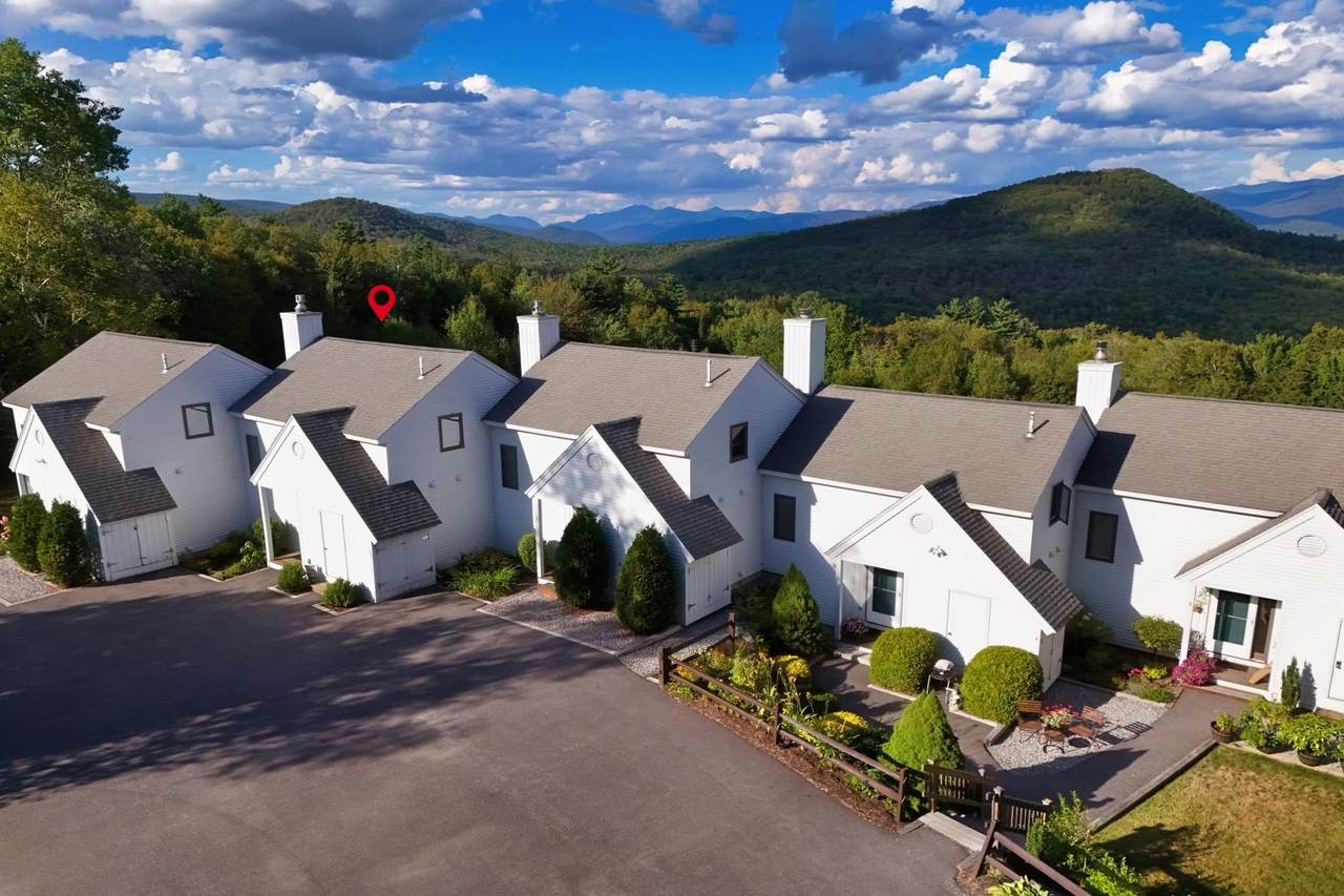 76 Puckerbrush Road - Photo 1