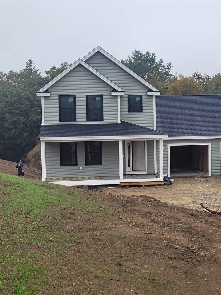 35 B Windsor Lane - Photo 1