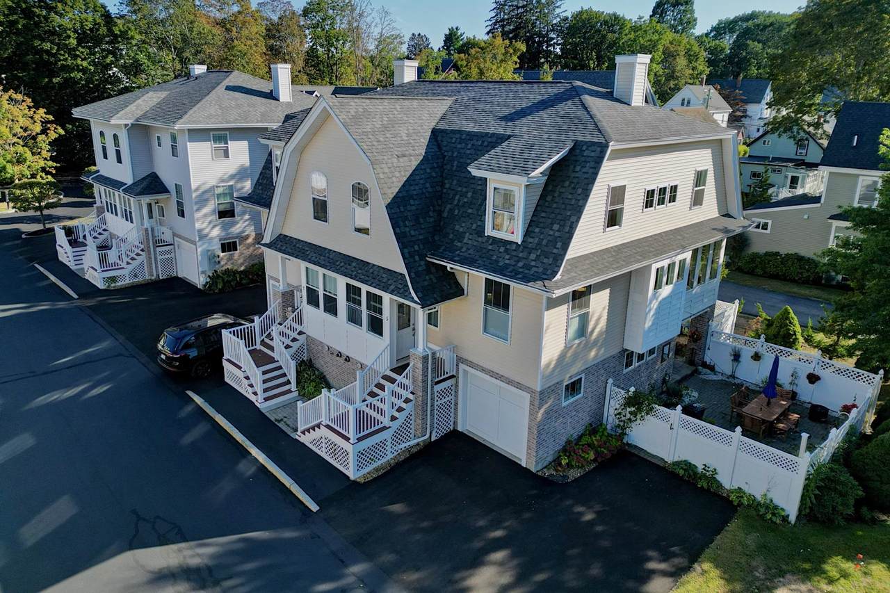 5 Old Parish Way - Photo 1