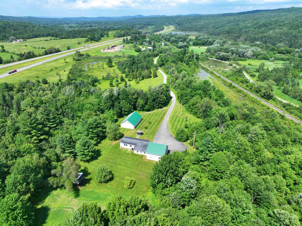 99 River Road - Photo 1