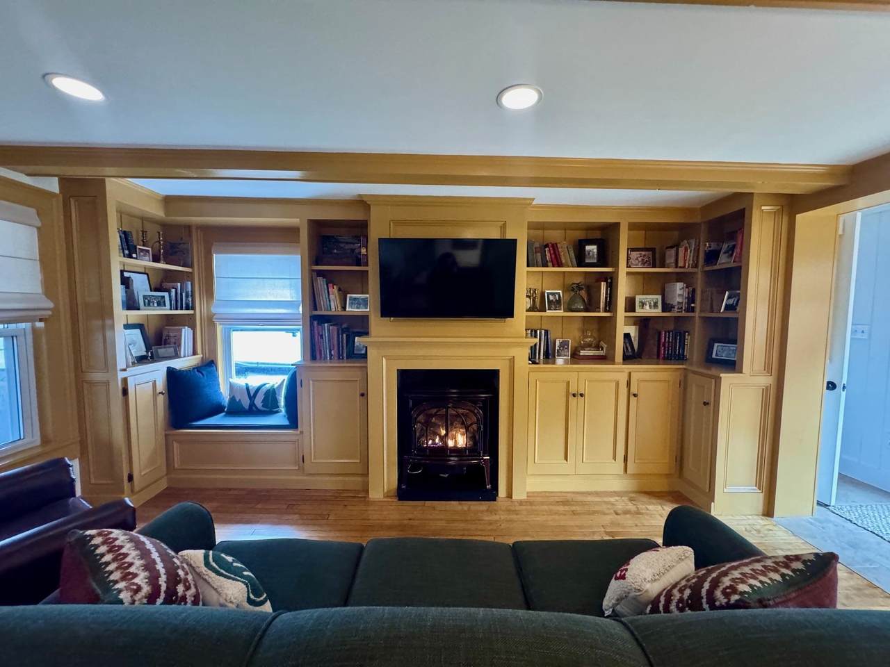 62 Dublin Road - Photo 1