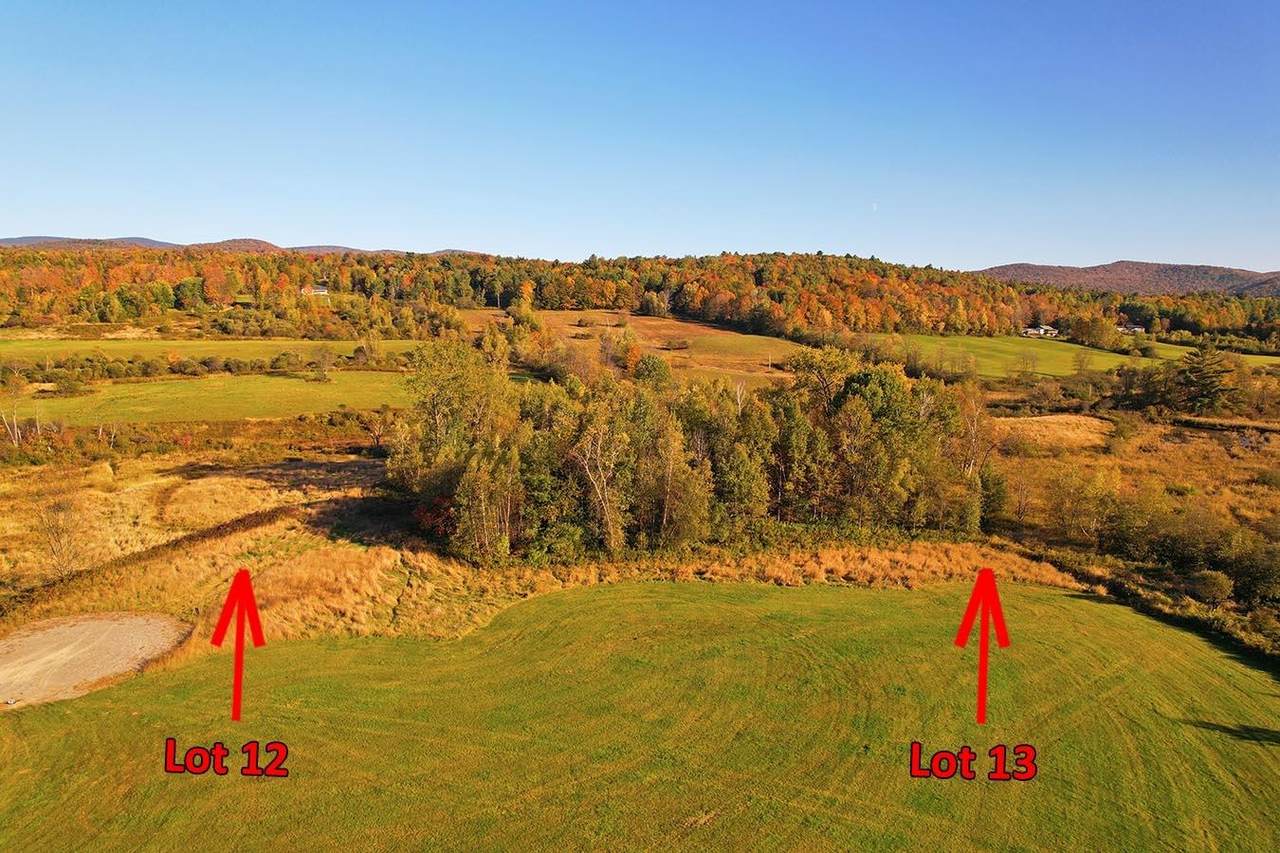 https://bt-photos.global.ssl.fastly.net/nneren/1280_boomver_2_5060327-2.jpg