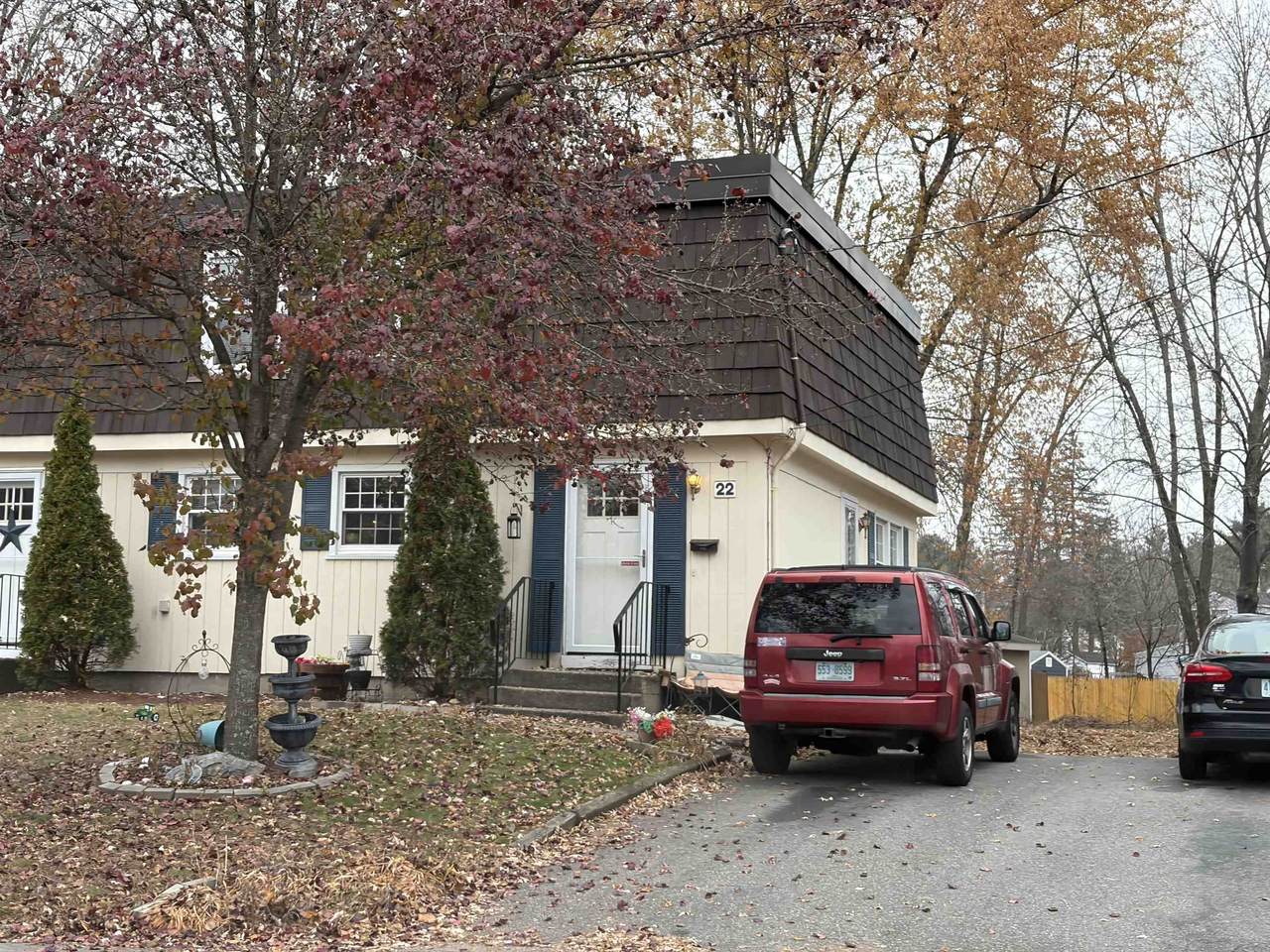 22 Kern Drive - Photo 1