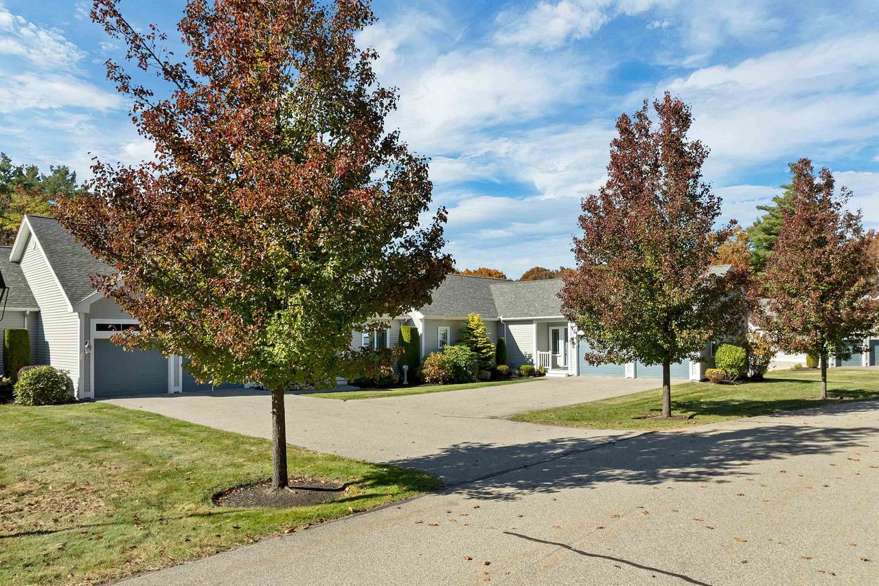 7 Evergreen Way - Photo 1