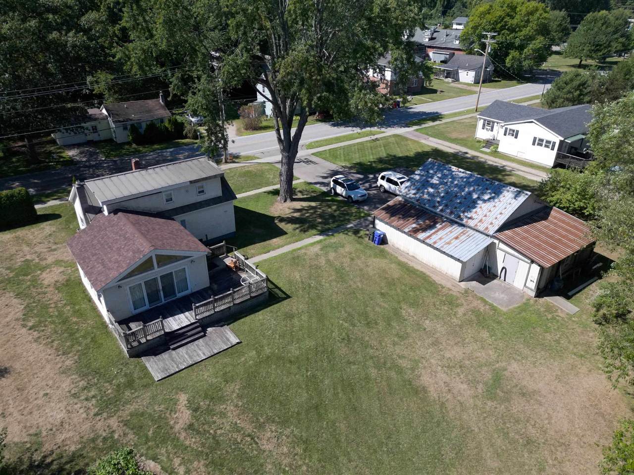 101 Macrae Road - Photo 1