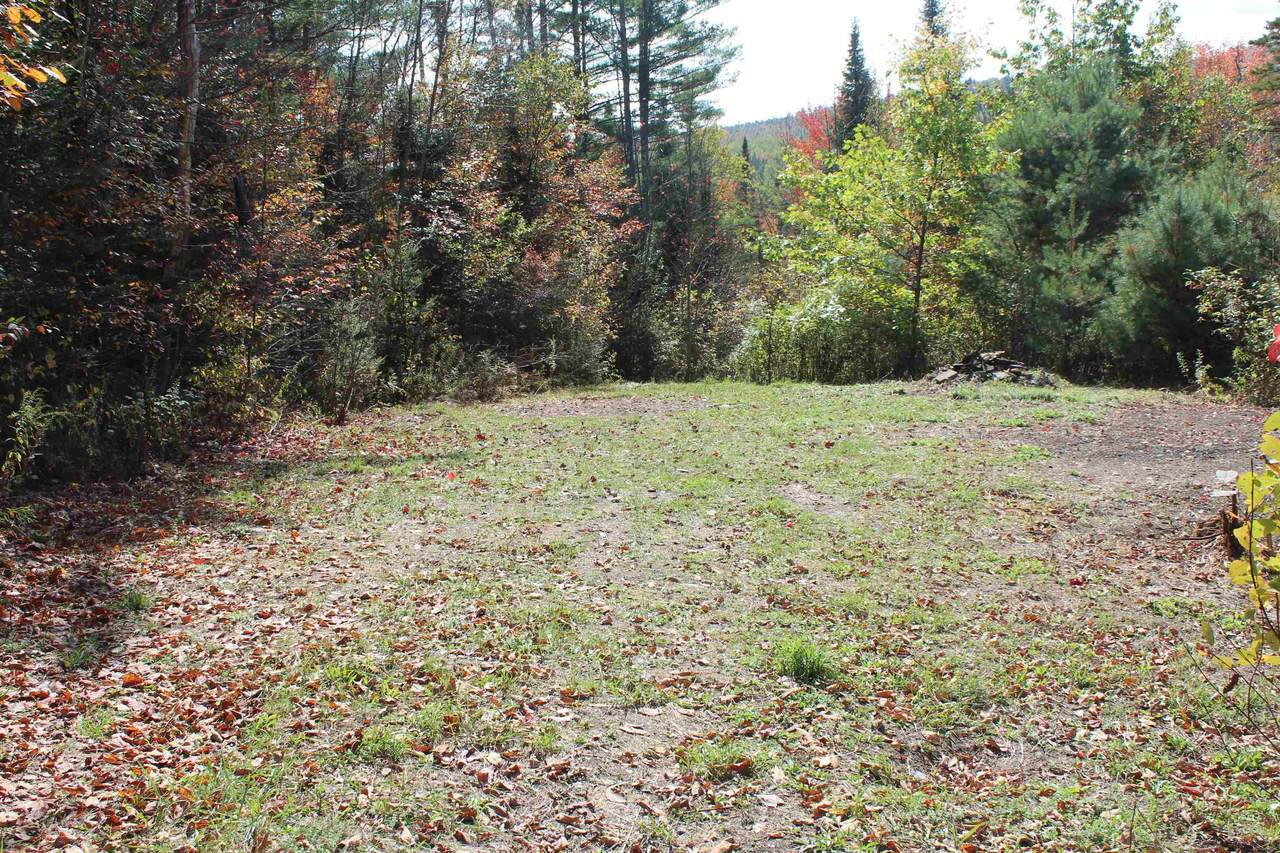 00 Miles Pond Road - Photo 1