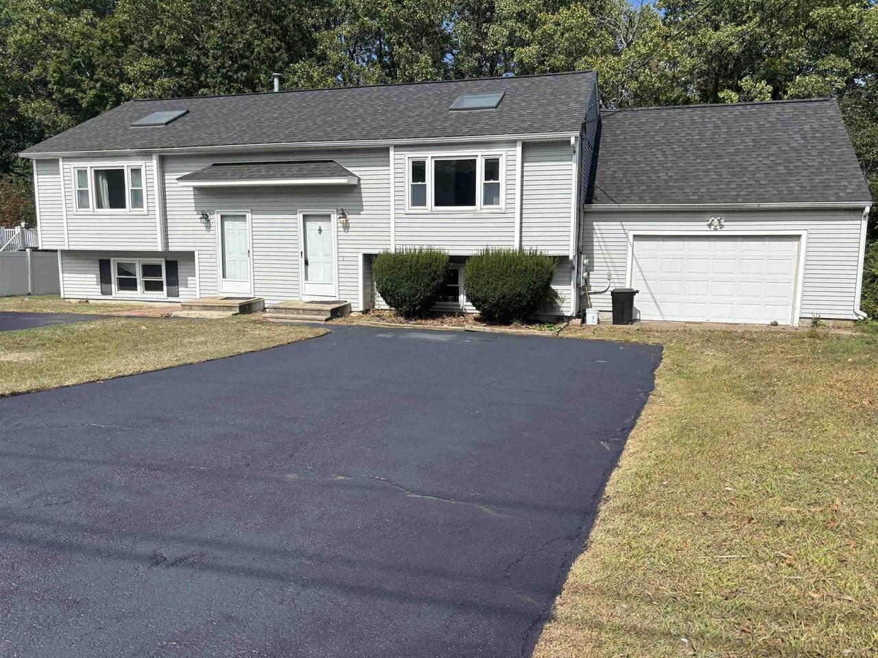 90R Derryfield Road - Photo 1