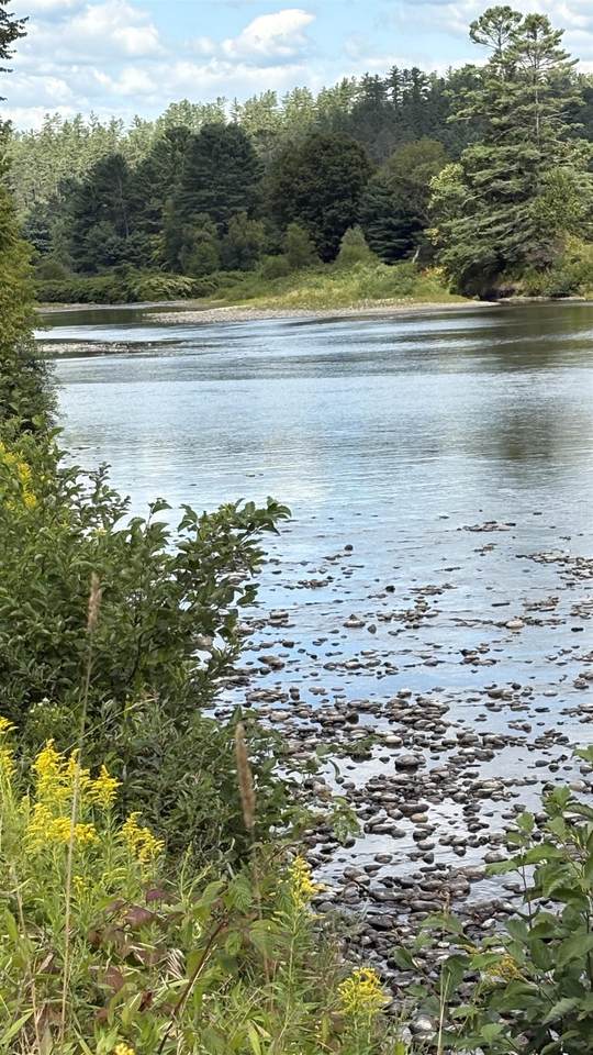 624 Bishop Road - Photo 1